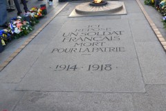 Isabelle-Garnier557