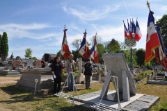 Isabelle-Garnier_0009