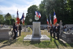 Isabelle-Garnier_0010