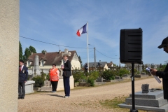 Isabelle-Garnier_0016