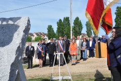 Isabelle-Garnier_0018