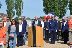 Isabelle-Garnier_0019
