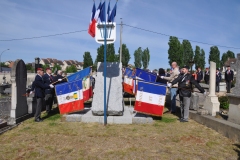 Isabelle-Garnier_0035