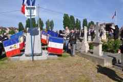Isabelle-Garnier_0037