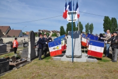 Isabelle-Garnier_0038