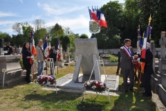 Isabelle-Garnier_0047