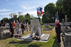 Isabelle-Garnier_0048