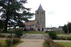 Isabelle-Garnier-114