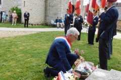 Isabelle-Garnier-120
