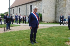 Isabelle-Garnier-121