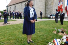 Isabelle-Garnier-125