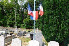 Isabelle-Garnier-136