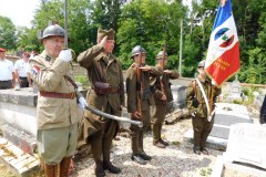 Isabelle-Garnier-145