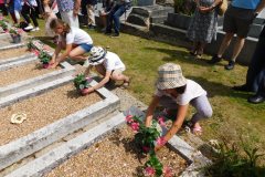 Isabelle-Garnier-147