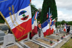 Isabelle-Garnier-148