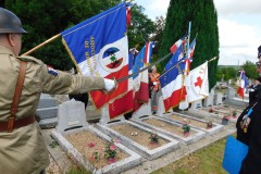 Isabelle-Garnier-149