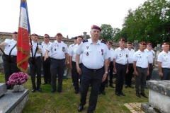 Isabelle-Garnier-150