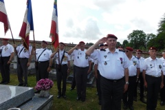 Isabelle-Garnier-151