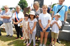 Isabelle-Garnier-152