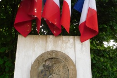 Isabelle-Garnier-39