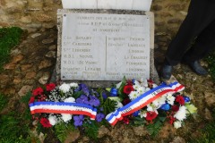 Isabelle-Garnier-41
