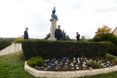 Isabelle-Garnier0017