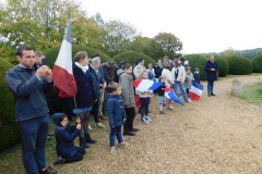 Isabelle-Garnier0025