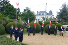 Isabelle-Garnier0026