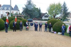 Isabelle-Garnier0027