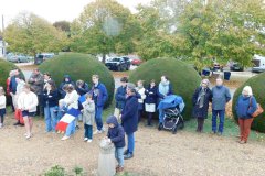 Isabelle-Garnier0029