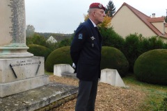 Isabelle-Garnier0031