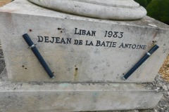 Isabelle-Garnier0032