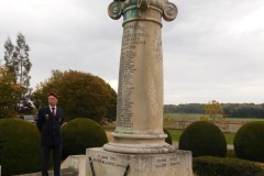 Isabelle-Garnier0033