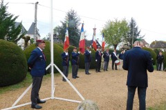 Isabelle-Garnier0034