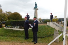 Isabelle-Garnier0035