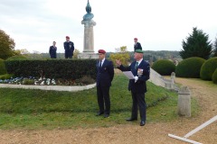 Isabelle-Garnier0037