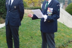 Isabelle-Garnier0038