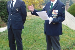 Isabelle-Garnier0040