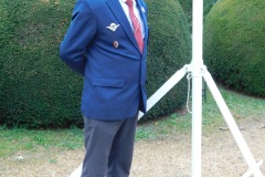 Isabelle-Garnier0041