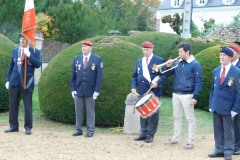 Isabelle-Garnier0043