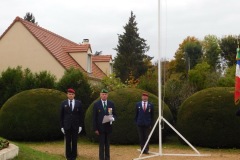 Isabelle-Garnier0044