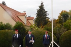 Isabelle-Garnier0046