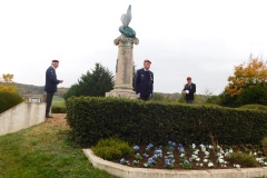 Isabelle-Garnier0047