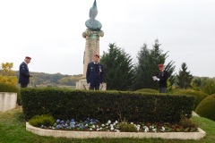 Isabelle-Garnier0048