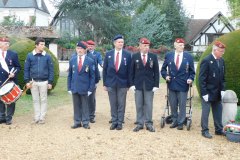 Isabelle-Garnier0049