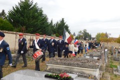 Isabelle-Garnier0076