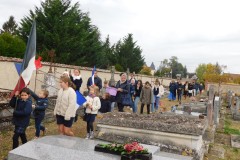 Isabelle-Garnier0077