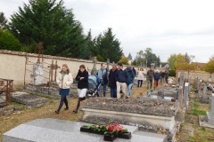 Isabelle-Garnier0079