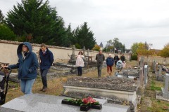 Isabelle-Garnier0080