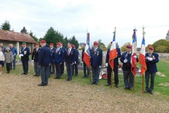 Isabelle-Garnier0082